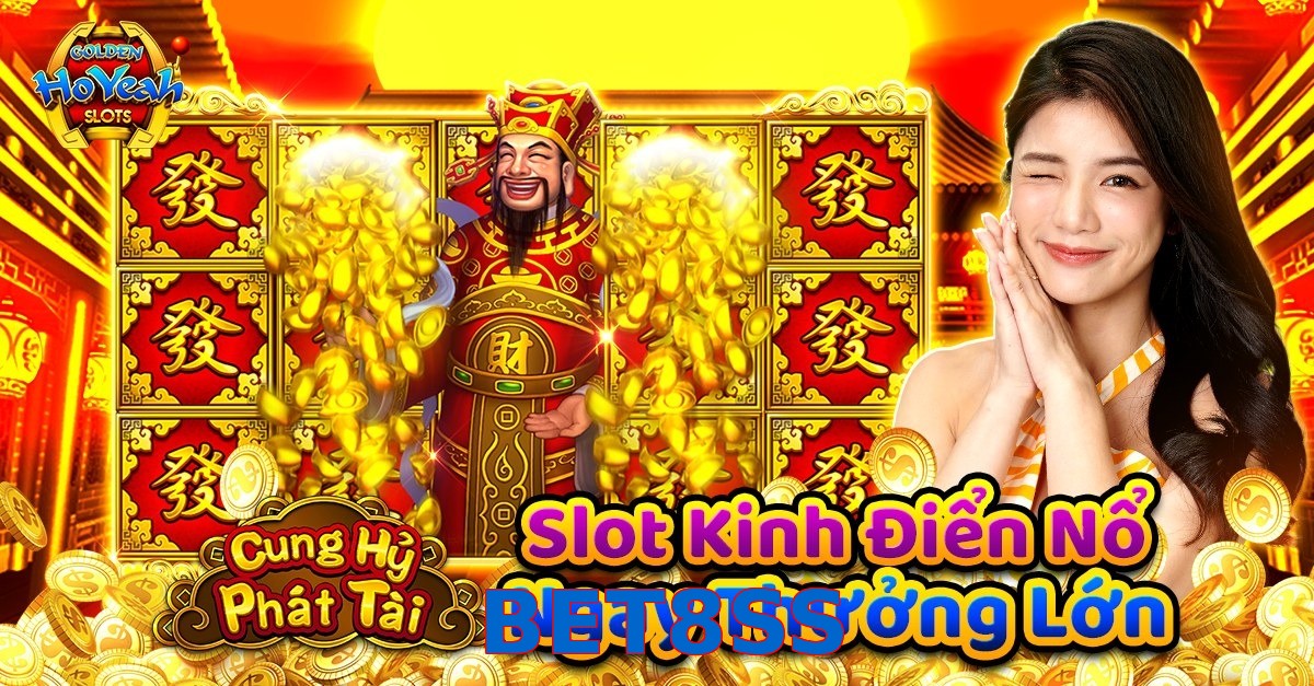 BET8SS